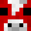 Skin head 20b98bb5c0ee4be08dacbdfa76b3c4c0