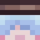 Skin head 20ba15297baf97271f8f626267b8dca7