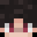 Skin head 20ba2a55fcc749cbfb713a1db2ff29ac