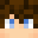Skin head 20ba5c3a6131beb54197031409295cc1