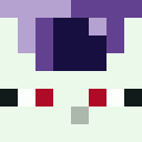 Skin head 20bb5d89b92027b95a2acda202276443