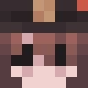 Skin head 20bc033fd1d47995eddd21a474f70b51