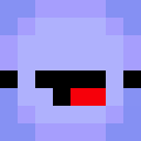 Skin head 20bc675f7346b72c17d88550302b0ba2