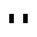 Skin head 20bc8b294d523d837cb8811f63659032