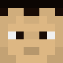 Skin head 20bca10998959d6a339e3967a4f26b7f