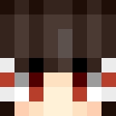 Skin head 20bdbfa6b6abcb4e48276ecc85ae8664