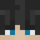 Skin head 20bdc8e641561b16d041a9d5f0583191