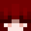 Skin head 20be3cee10e8c4d33c89d525c675e236