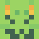 Skin head 20be7346385ce09aa9e9f910b88c57b5