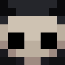 Skin head 20bee0cecd303876139c98e664fc8666
