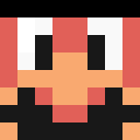 Skin head 20bf628e75485b50390d8c400fa47f91