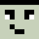Skin head 20bf99ac62edfe8293f6aa8008f1c53e
