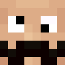 Skin head 20bfb6c5b7d2de1ed35fd67ae96c3a59