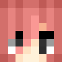 Skin head 20bfc67aa8dd9336fb2fab1a26306438