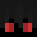 Skin head 20c014bf71badfd442920395f48d2f93