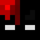 Skin head 20c01b2f37900131f1618a1fb9a55d46