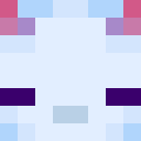 Skin head 20c0ef395ec09decac8c1b506cbce7e1