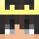 Skin head 20c1e1ace48530682cc5425cebbfe4a4