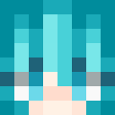 Skin head 20c1f5d221cf86227ef60f602ef0aa0d