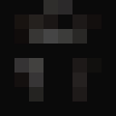 Skin head 20c2240322d9caed4a9330de84691089