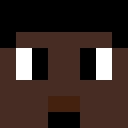 Skin head 20c27886753c6880cc428b327906f305