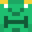 Skin head 20c2f242eeef237bf3032d238a6938bb
