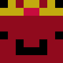 Skin head 20c396212d348edce99e751798d45c60