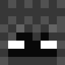 Skin head 20c4fda00275edb2807eefef3e5f499f