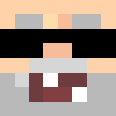 Skin head 20c559a66d820b8a8a1d8c2412365e02