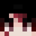 Skin head 20c5d97f826037af5e5bdbaffd404ba0