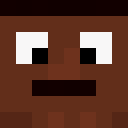 Skin head 20c613da9e31f3cd459c5623c4c27c78