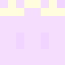 Skin head 20c6b8119d2c2a9aed0326271859de5f
