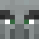 Skin head 20c7c9df89ee78df7d4864a4fad512ed