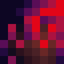 Skin head 20c94bbca5ea0bb523cc5420146e5cea