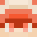 Skin head 20c977f3e85faf54257923f055ee6564