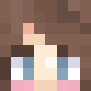 Skin head 20ca1c4c4e38c9b8645521298c5a3f2b