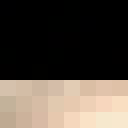 Skin head 20ca6b1a34c45711b3ae61702c858117