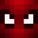 Skin head 20ca9538efd341dc2940d14b82efd5a8
