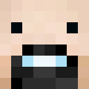 Skin head 20cb537542838b60ac0747403b914ea6