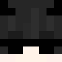 Skin head 20cb70b3e6e559ca7347c7b163d51ea2
