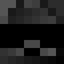 Skin head 20cb7f73f41a085922509b2e4dbaec20