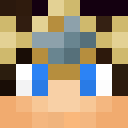 Skin head 20cc1a919018464b4c3601c7c2e620ff