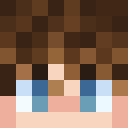 Skin head 20cc3338f709d8ef42ed401f3c1421c2