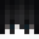 Skin head 20cceda80ee23ecf5ee91a8f2827e390