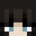 Skin head 20cdbd6e248131c68b515587d8512d90