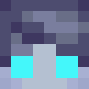 Skin head 20cdc584a5c33fd7e600470991942f0e