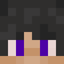 Skin head 20cee3f389e677f042824c25a49c610b