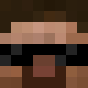 Skin head 20cf6dc9b7ee32acb59a7f30f4c8f7f6