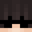 Skin head 20cfd70ad9a795da7b369677c603ed6e