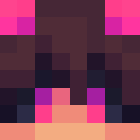 Skin head 20d05b6795a5dccac28ae73f2e7577d0